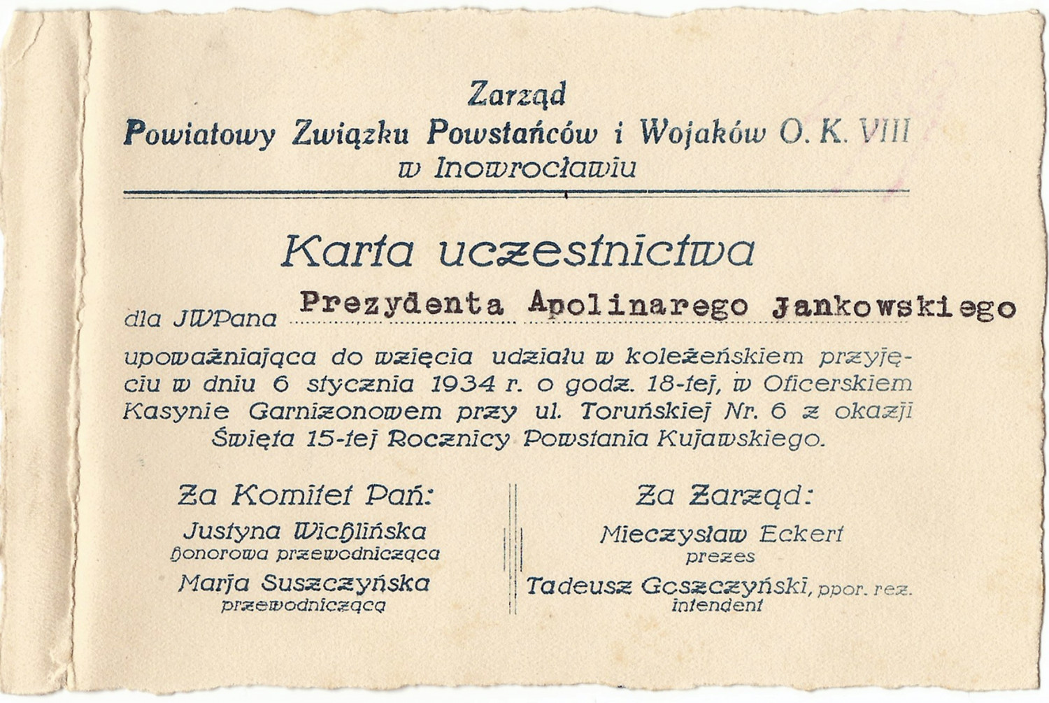 POWIĘKSZ